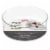 Oggi® High Turntable Perspective: front
