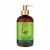 Shea Moisture® Power Greens Moringa & Avocado Conditioner for Curly Hair Perspective: front