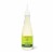 Shea Moisture Moringa & Avocado Power Greens Hair Tea Rinse Perspective: front