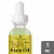 Shea Moisture® Paraben-Free Cannabis Sativa Face Oil Serum for Sensitive Skin Perspective: front