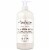 Shea Moisture Virgin Coconut Oil Conditioner (34 Ounce) Perspective: front