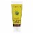 Shea Moisture Cannabis & Witch Hazel Skin Rescue Cream Cleanser Perspective: front