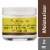 SheaMoisture Cannabis Sativa Skin Rescue Moisturizer Perspective: front