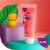 Emerge Style Goals Definition & Control Gel Perspective: front