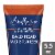 Shea Moisture® Men Tea Tree Oil & Shea Butter Bald Head Moisturizer Perspective: front