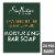 Shea Moisture® Men Moisturizing Bar Soap Cleanser Perspective: front