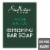 Shea Moisture® Men Vetiver & Neroli Refreshing Bar Soap Cleanser Perspective: front