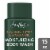 SheaMoisture Men Raw Shea Butter & Mafura Oil Body Wash Perspective: front