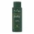 SheaMoisture Men Himalayan Salt & Volcanic Ash Body Wash Perspective: front
