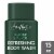 SheaMoisture Men Vetiver & Neroli Body Wash Perspective: front
