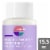 Emerge Paraben-Free Softening Conditioner for Curly Hair Perspective: front