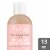 SheaMoisture Pink Himalayan Salt Relaxing Body Wash Perspective: front