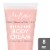 Shea Moisture® Pink Himalayan Salt Relaxing Body Cream Perspective: front