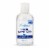 Shea Moisture Argan Oil Hand Sanitizer Perspective: front
