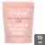 SheaMoisture Pink Himalayan Salt Bath Salts Relaxing Mineral Soak Bath Salts Perspective: front