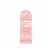 SheaMoisture Relaxing Shower Steamers Pink Himalayan Salt Perspective: front