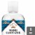 Nubian Heritage Hand Sanitizer Perspective: front