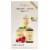 SheaMoisture® Jamaican Black Castor Oil Strengthening Hair Kit Perspective: front