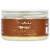 SHEA MOISTURE EVEN & RADIANT CLEANSING BALM 4OZ Perspective: front