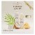 SheaMoisture® Virgin Coconut Oil Hydrating Body Gift Set Perspective: front