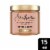 SheaMoisture® Coconut & Hibiscus + Flaxseed Defining Styling Gel Perspective: front