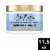 SheaMoisture Manuka Honey & Yogurt Hydrate and Repair Moisturizing Curl Cream Perspective: front