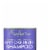 SheaMoisture Shampoo, Anti-Dandruff Removing for Healthy Scalp, Apple Cider Vinegar & Salicylic Acid Perspective: front