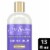 SheaMoisture Anti-Dandruff Apple Cider Vinegar & Salicylic Acid Shampoo Perspective: front