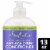Shea Moisture® Anti-Dandruff Conditioner Perspective: front