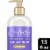 SheaMoisture Anti-Dandruff Apple Cider Vinegar & Salicylic Acid Conditioner Perspective: front