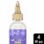SheaMoisture Anti-Dandruff Apple Cider Vinegar & Salicylic Acid Pre-Wash Perspective: front