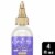 SheaMoisture Anti-Dandruff Apple Cider Vinegar & Salicylic Acid Leave-In Perspective: front