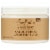 SheaMoisture® Creme Body Scrub Manuka Honey Exfoliating Perspective: front