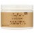SheaMoisture® Creme Body Scrub Manuka Honey Exfoliating Perspective: front