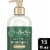 SheaMoisture Bond Repair Conditioner Amla Oil Perspective: front