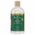 Shea Moisture® Amla Oil Bond Repair Shampoo Perspective: front
