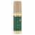SheaMoisture® Amla Bonding Oil Perspective: front