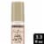 SheaMoisture Smooth & Shine Hair Oil Coconut & Hibiscus Perspective: front