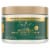 Shea Moisture Amla Oil Bond Repair Leave-In Conditioner Perspective: front