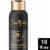 SheaMoisture African Black Soap Body Wash Perspective: front