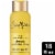 Shea Moisture® Raw Shea Butter Deeply Moisturizing Body Wash Perspective: front