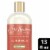 SheaMoisture Kalahari Melon Oil Infused with Hyaluronic Serum, Curl Stretch Shampoo Perspective: front
