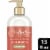 SheaMoisture Curl Stretch Conditioner Kalahari Melon Oil Infused with Hyaluronic Serum Perspective: front