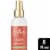 SheaMoisture Curl Stretch Refresher Spray Kalahari Melon Oil and Marula Oil Perspective: front