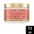 SheaMoisture Curl Stretch Multi-tasking Volume Cream Scent Perspective: front