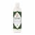 Nubian Heritage Body Lotion Abyssinian Oil & Chia Seed Perspective: front
