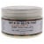 Nubian Heritage African Black Soap Infused Shea Butter Perspective: front