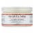 Nubian Heritage 100% Organic Shea Butter Infused With Coconut & Papaya  - 1 Each - 4 OZ Perspective: front