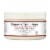 Nubian Heritage Shea Butter Infused With Honey & Black Seed Perspective: front