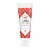 Nubian Heritage Coconut Papaya Hand Cream Perspective: front